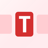 TTKeyboard (NEXT)