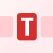 TTKeyboard (NEXT) icon
