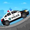 Toddler Car Games For Kids 2-5 APK