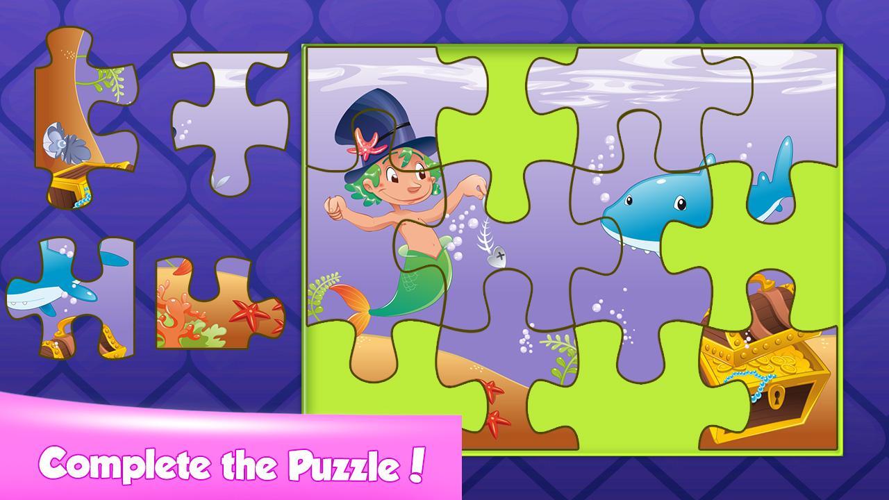 Puzzle Adventure. Puzzle Adventure DS.