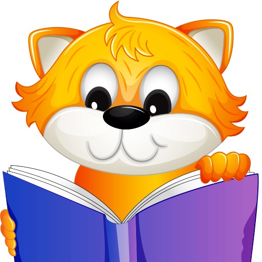 Learn to Read - Kids Learning Mini Games