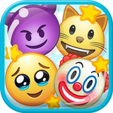 ぴえん神経衰弱 APK