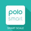 Polosmart APP ไอคอน