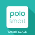 ”Polosmart APP