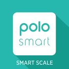 ikon Polosmart APP