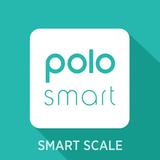 Polosmart APP icon