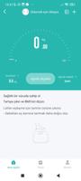 Polosmart APP screenshot 1