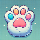 Quadrober Simulador: Ronron APK