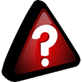 Wer weiß was? - Quiz