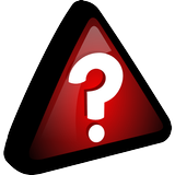 Wer weiß was? - Quiz biểu tượng