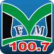 Fm Monterrico