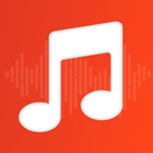 Music Player: Mp3 Player icon