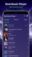Music Player: Mp3 Player poster