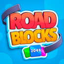 Road Blocks APK