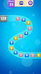 Road Blocks APK download