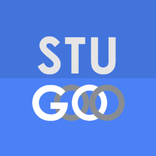 STUGOOO