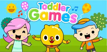 jogos de aprendizagem infantil