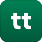 tt.com иконка