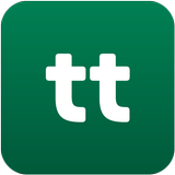 tt.com 아이콘