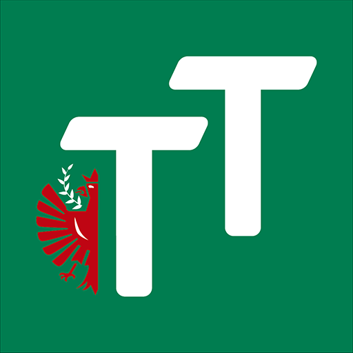 tt.com App