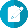 SAT ACT Test Timer