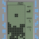 Tetris APK