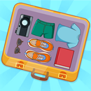 Satis Relax Perfect Challenge aplikacja