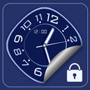 Time Password – Phone Lock APK