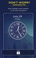 Time Password – Phone Lock screenshot 1