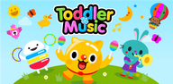 How to Download Baby Piano Kids Music Games on Mobile