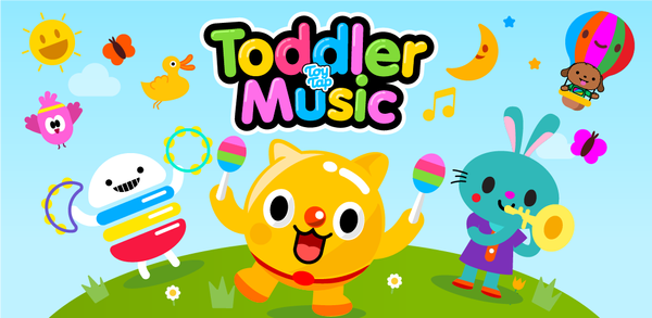 How to Download Baby Piano Kids Music Games APK Latest Version 6.7 for Android 2024 image
