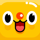 Toddler World: Preschool Games APK