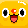Toddler Games: Preschool Learning For 2-5
