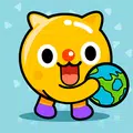 Toddler Games: Preschool Learning For 2-5