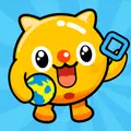 幼児向けゲーム:キッズラーニング
