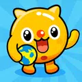 Toddler Games: Preschool Learning For 2-5