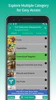 Trill syot layar 2