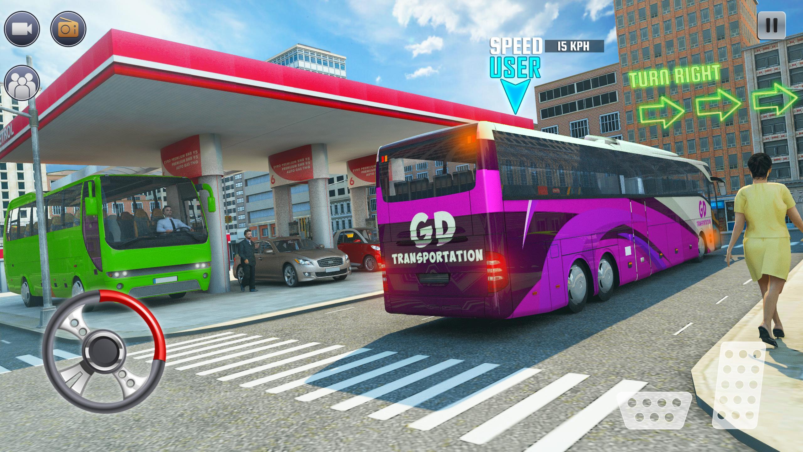 Ultimate автобус игры. Автобус симулятор ультимейт. Bus Simulator Ultimate автобусы. Bus Simulator 22 андроид. Coach Bus Simulator Ultimate.