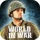World in War APK
