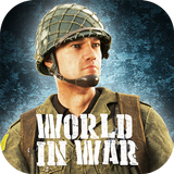 World in War