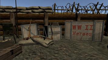 World in War screenshot 2