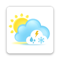 Weather Forecast 2019 Free