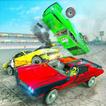 Demolition Derby Car Crash Simulator 2020