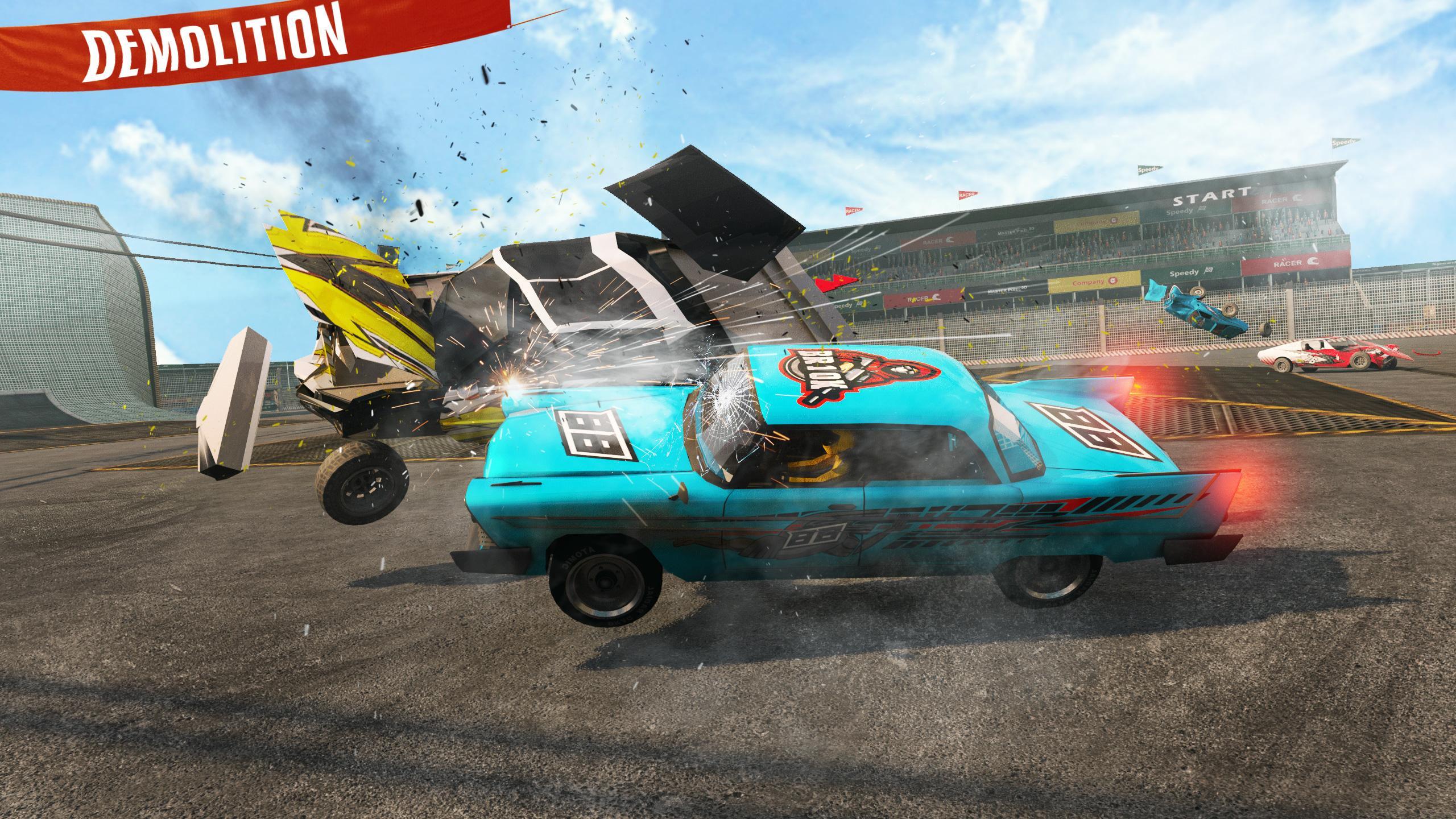 demolition-derby-car-crash-simulator-2020-for-android-apk-download