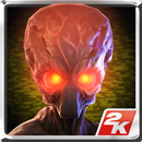 APK XCOM®: Enemy Within