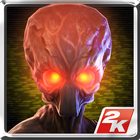 آیکون‌ XCOM®: Enemy Within