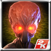 XCOM®: Enemy Within for firestick