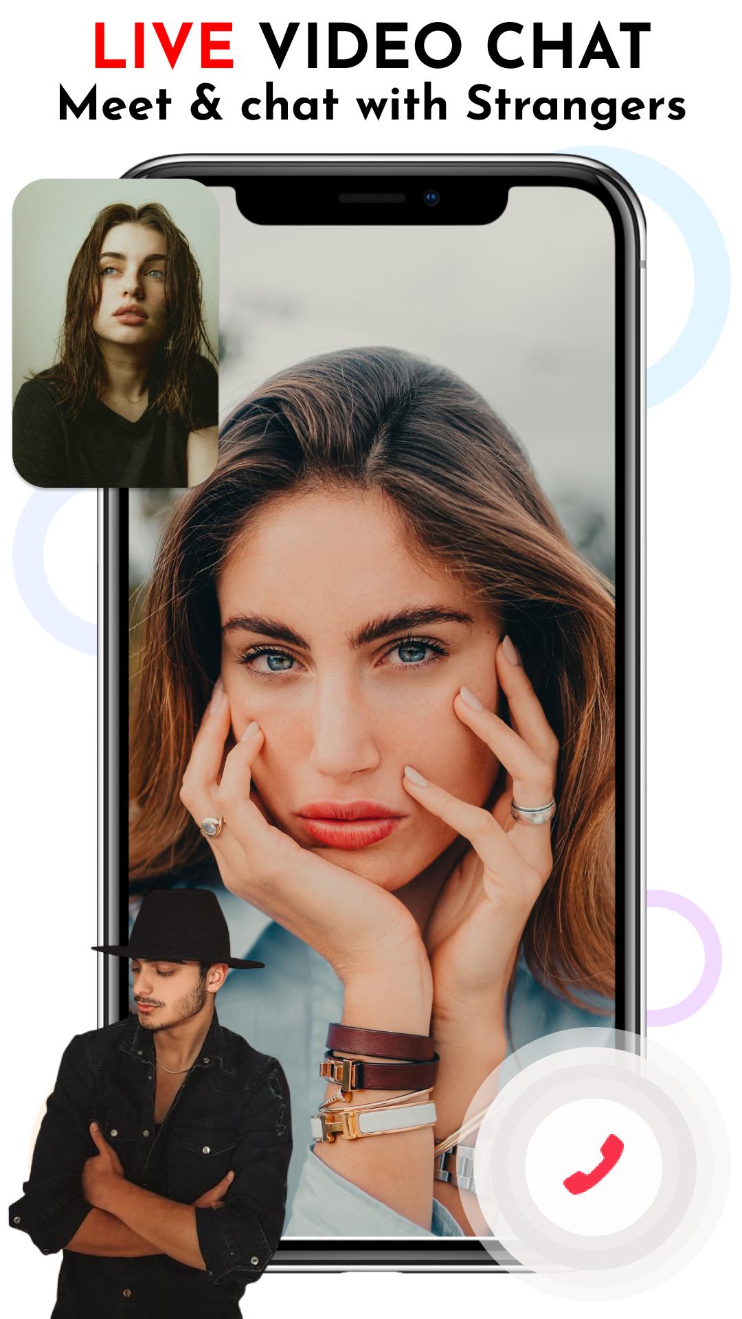 screen-2.jpg?fakeurl=1&type=.jpg