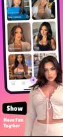 ChatRandom—18+ live video chat bài đăng