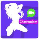 Chat Random APK